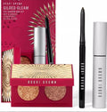Eye shadow duo set